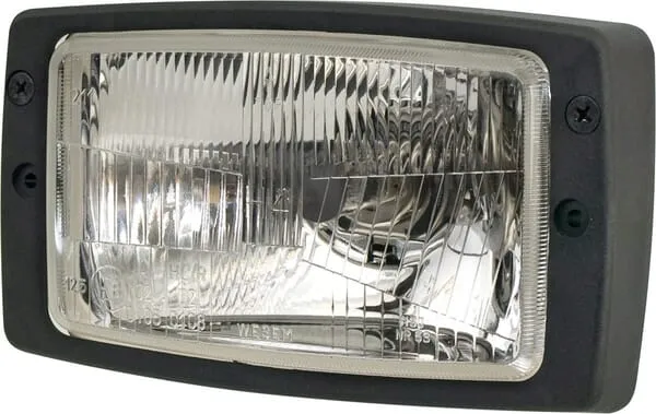 reflektor-z-ramka-1400661201-stan-nowy