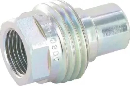 szybkozlacze-skrecane-3-8-wtyczka-gwint-wew-3-8-bsp-typ-vv-faster-vv38ga
