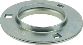 obudowa-lozyska-z-blachy-stal-7500pf72