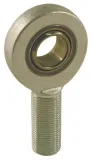 ucho-silownika-7500sa20es