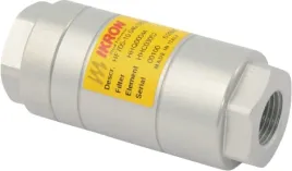 filtr-przeplywowy-wysokocisnieniowy-hf70510040sb010gbb