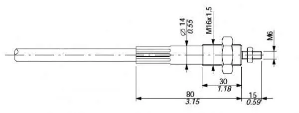 ciegno-bowdena-5000-mm-akcz5000-stan-nowy