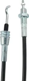 linka-sterownicza-z-hakiem-1500-mm-imcwh1500
