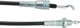 linka-sterownicza-z-hakiem-2000-mm-imcwh2000
