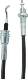 linka-sterownicza-z-hakiem-2500-mm-imcwh2500