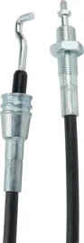 linka-sterownicza-z-hakiem-3000-mm-imcwh3000