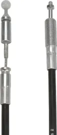 linka-sterownicza-z-kulka-indemar-2000-mm-imcwb2000
