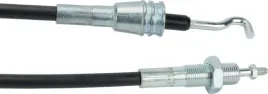 linka-sterownicza-z-hakiem-3500-mm-imcwh3500
