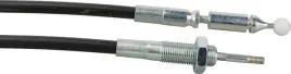 linka-sterownicza-z-kulka-indemar-3500-mm-imcwb3500