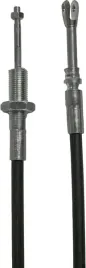 linka-sterownicza-z-widelkami-indemar-3000-mm-imcs3000