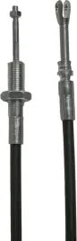 linka-sterownicza-z-widelkami-indemar-2500-mm-imcs2500