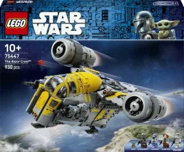 lego-star-wars-brzeszczottm