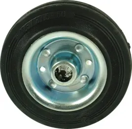 kolo-metalowo-gumowe-z-lozyskiem-rolkowym-ro-carr-100-mm-wh81100
