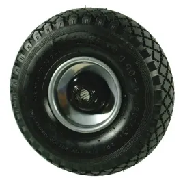 kolo-pneumatyczne-z-lozyskiem-tocznym-260-mm-ro-carr-os-25-mm-wh81pn26025