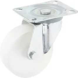 kolo-skretne-pa-o-100x35-mm-podstawa-montazowa-100x80-mm-nosnosc-90-kg-ro-