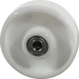 kolo-pa-z-lozyskiem-kulkowym-ro-carr-150-mm-wh840n150