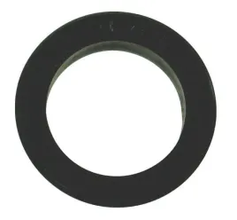 akcesoria-do-kol-pneumatycznych-ro-carr-pierscien-pasujacy-do-wh81pn26020