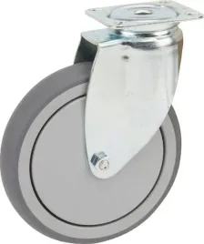 ocynkowane-kola-skretne-z-plytka-mocujaca-2470pjp100p50