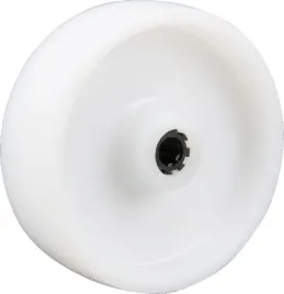 kolo-125-mm-uor125401244