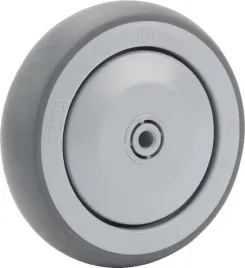 kolo-125-mm-pjp125320636