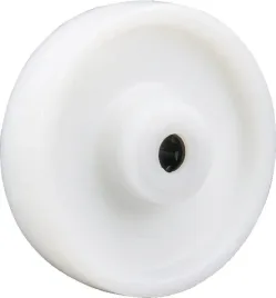 kolo-160-mm-uor160462058