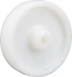 kolo-160-mm-uoo160402058