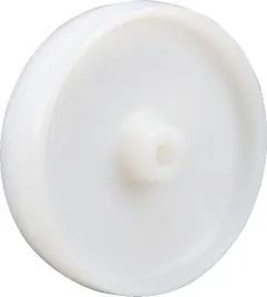 kolo-200-mm-uoo200502058
