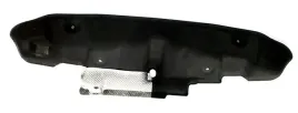 wygluszenie-wytlumienie-podszybia-vw-volkswagen-caddy-touran-1t0863993g