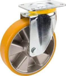 kola-do-duzych-obciazen-z-powierzchnia-z-poliuretanu-4680itp200p63