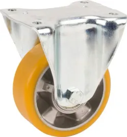 kola-do-duzych-obciazen-z-powierzchnia-z-poliuretanu-4688itp125p63