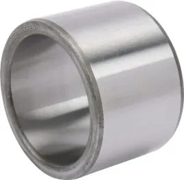tuleja-30x40x25mm-sba304025