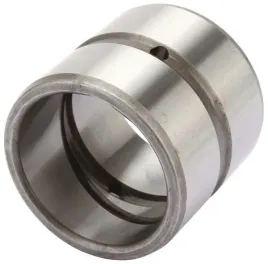 tulejka-50x60x55mm-sbd506055