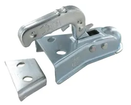 zaczep-kulowy-ak750-plus-1367021