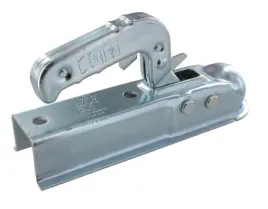 zaczep-kulowy-ak7-g-vkt-45-plu-1367027