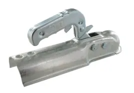 zaczep-kulowy-ak7-c-rd-70-plus-1367025
