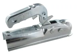 zaczep-kulowy-ak7-f-rd-50-plus-1367023