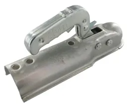 zaczep-kulowy-ak7-b-rd-60-plus-1367024