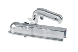 zaczep-kulowy-ak7-1224334