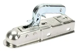 zaczep-kulowy-ak7-1224343