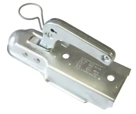 zaczep-kulowy-przyczepki-750-kg-70-mm-ah10024