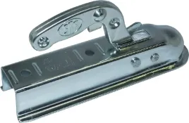zaczep-kulowy-przyczepki-750-kg-50-51-mm-ws1001