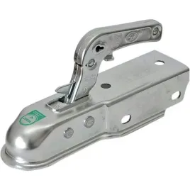 zaczep-kulowy-przyczepki-750-kg-60-mm-ah10929