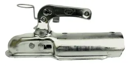 zaczep-kulowy-przyczepki-750-kg-70-mm-ah10002