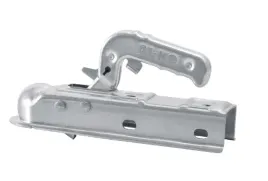 zaczep-kulowy-ak7-1224339
