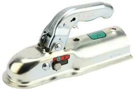 zaczep-kulowy-przyczepki-70-mm-8802449x