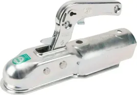 zaczep-kulowy-przyczepki-750-kg-60-mm-ah10001