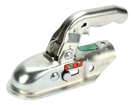 zaczep-kulowy-przyczepki-45-mm-8802429x