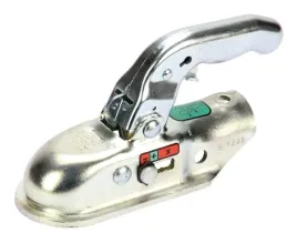 zaczep-kulowy-przyczepki-45-mm-8802399x