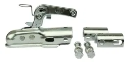 zaczep-kulowy-przyczepki-2000-kg-50-45-mm-ah10012