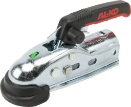 zaczep-kulowy-do-przyczepy-ak270-1730082
